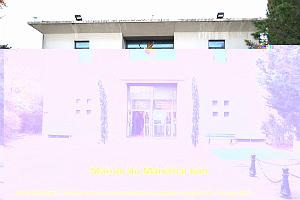 Conservatoire Aix 003